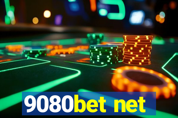 9080bet net